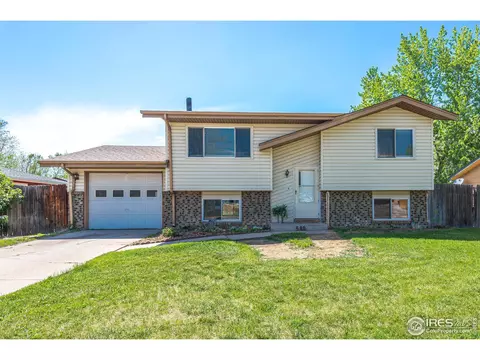 580 Pine Dr, Windsor, CO 80550 photo 28