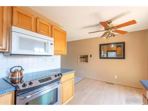 580 Pine Dr, Windsor, CO 80550 photo 9