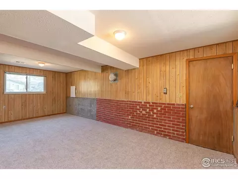580 Pine Dr, Windsor, CO 80550 photo 19