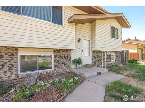 580 Pine Dr, Windsor, CO 80550 photo 1