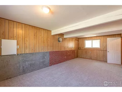 580 Pine Dr, Windsor, CO 80550 photo 21