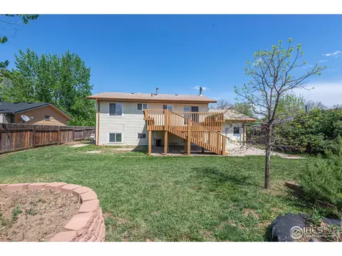 580 Pine Dr, Windsor, CO 80550 photo 25