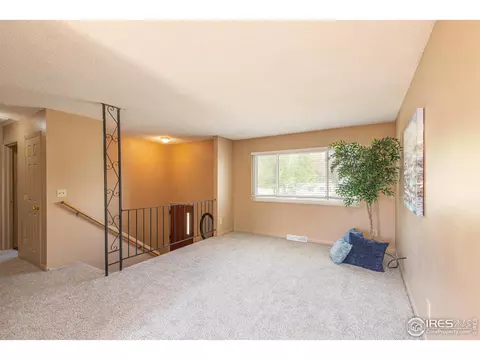 580 Pine Dr, Windsor, CO 80550 photo 3