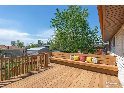 580 Pine Dr, Windsor, CO 80550 photo 23