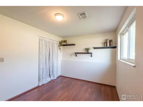 580 Pine Dr, Windsor, CO 80550 photo 17