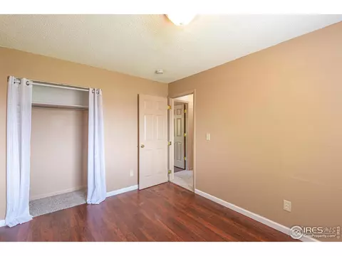 580 Pine Dr, Windsor, CO 80550 photo 15
