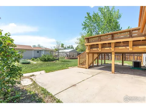 580 Pine Dr, Windsor, CO 80550 photo 27