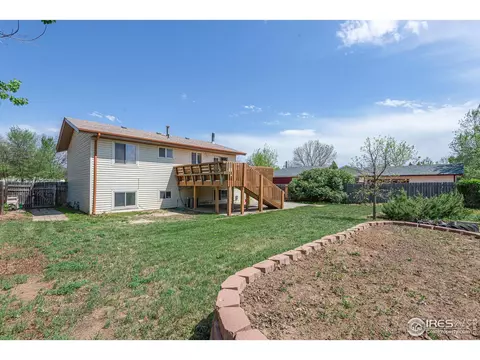 580 Pine Dr, Windsor, CO 80550 photo 24