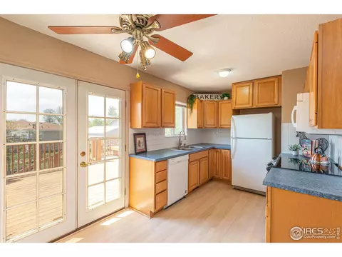 580 Pine Dr, Windsor, CO 80550 photo 6