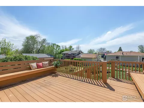 580 Pine Dr, Windsor, CO 80550 photo 2