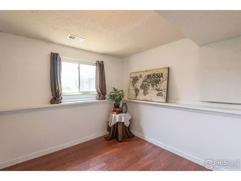 580 Pine Dr, Windsor, CO 80550 photo 18