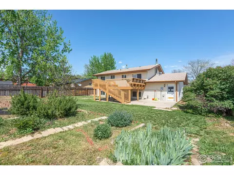 580 Pine Dr, Windsor, CO 80550 photo 26