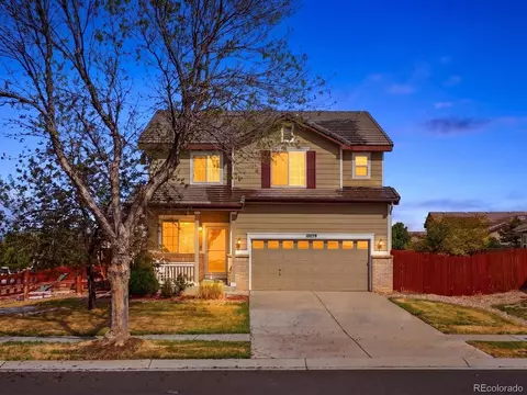 10059 Dillon Cir, Commerce City, CO 80022