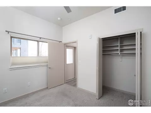 2445 Junction Pl #104, Boulder, CO 80301 photo 8