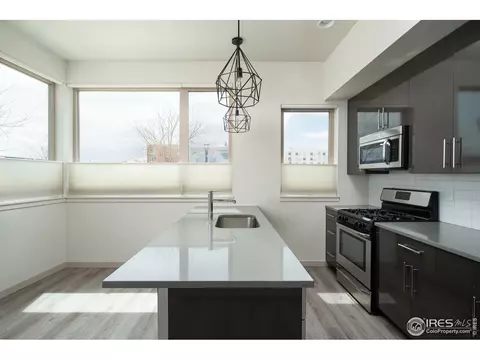 2445 Junction Pl #104, Boulder, CO 80301 photo 3