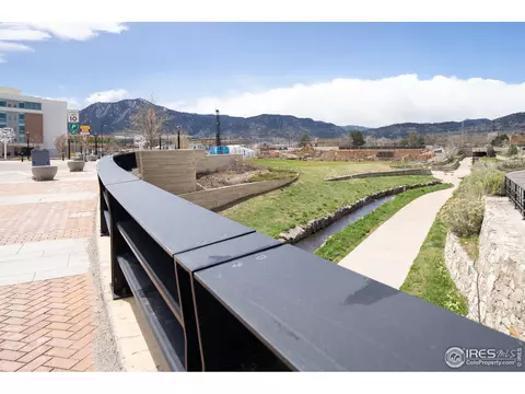2445 Junction Pl #104, Boulder, CO 80301 photo 23