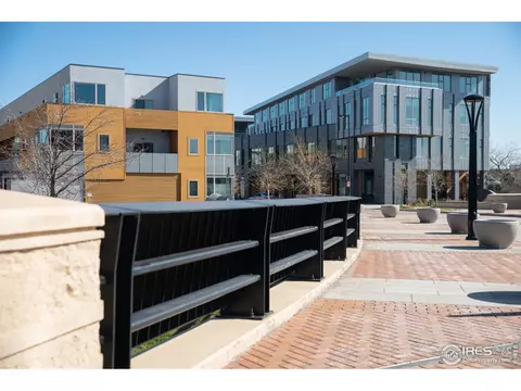 2445 Junction Pl #104, Boulder, CO 80301 photo 22