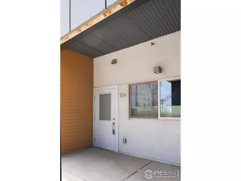 2445 Junction Pl #104, Boulder, CO 80301 photo 13