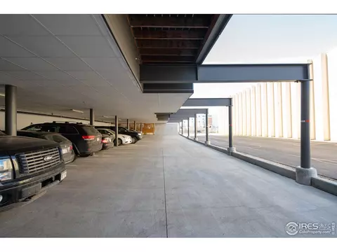 2445 Junction Pl #104, Boulder, CO 80301 photo 17