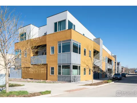 2445 Junction Pl #104, Boulder, CO 80301 photo 14