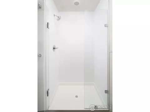 2445 Junction Pl #104, Boulder, CO 80301 photo 11