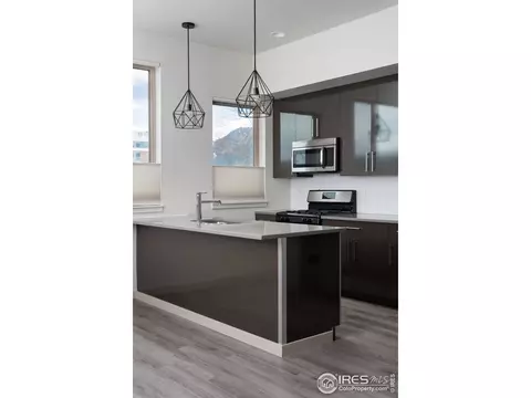 2445 Junction Pl #104, Boulder, CO 80301 photo 5