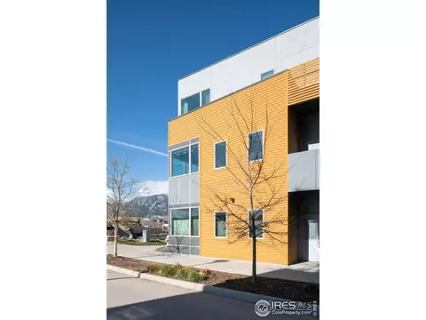 2445 Junction Pl #104, Boulder, CO 80301 photo 16