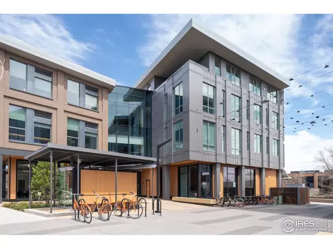 2445 Junction Pl #104, Boulder, CO 80301 photo 19