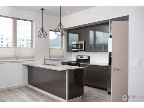 2445 Junction Pl #104, Boulder, CO 80301 photo 7