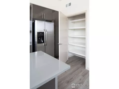 2445 Junction Pl #104, Boulder, CO 80301 photo 6
