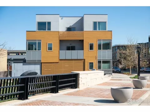 2445 Junction Pl #104, Boulder, CO 80301 photo 20
