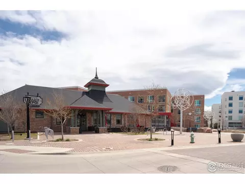 2445 Junction Pl #104, Boulder, CO 80301 photo 24