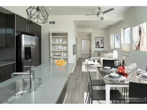 2445 Junction Pl #104, Boulder, CO 80301 photo 4