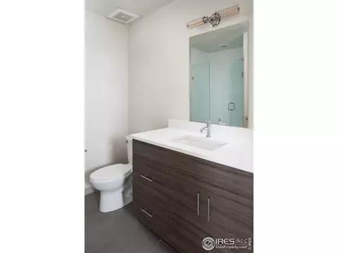 2445 Junction Pl #104, Boulder, CO 80301 photo 10