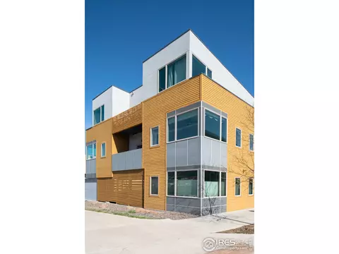 2445 Junction Pl #104, Boulder, CO 80301 photo 15