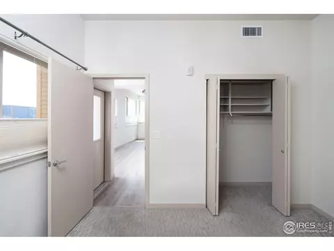 2445 Junction Pl #104, Boulder, CO 80301 photo 9