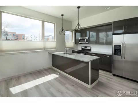 2445 Junction Pl #104, Boulder, CO 80301 photo 2