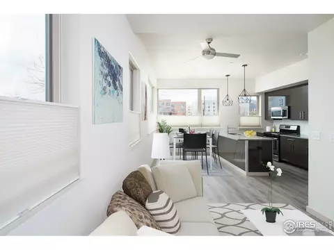 2445 Junction Pl #104, Boulder, CO 80301 photo 1