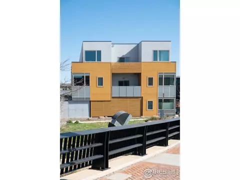 2445 Junction Pl #104, Boulder, CO 80301 photo 21