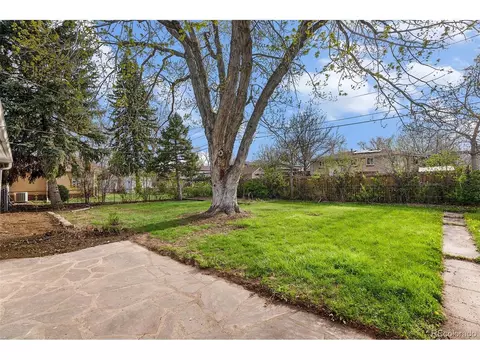 5407 Iris St, Arvada, CO 80002 photo 22