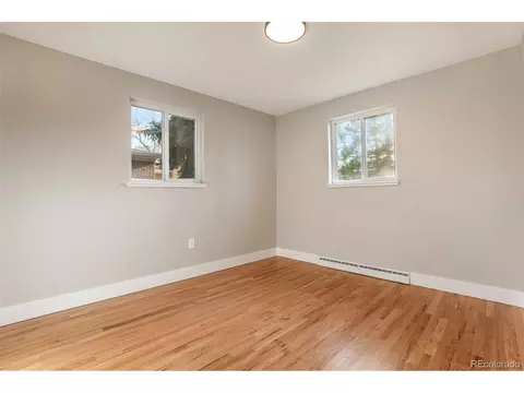 5407 Iris St, Arvada, CO 80002 photo 16