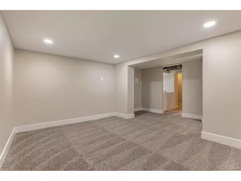 5407 Iris St, Arvada, CO 80002 photo 20