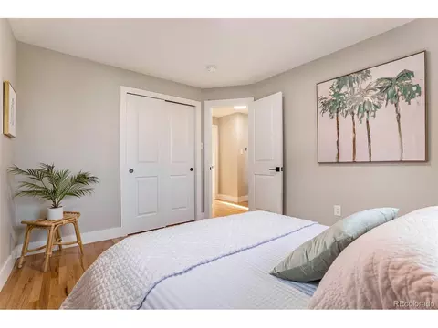 5407 Iris St, Arvada, CO 80002 photo 14
