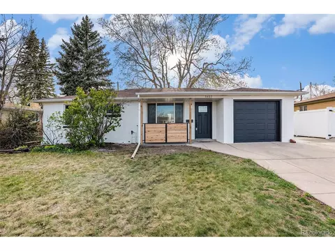 5407 Iris St, Arvada, CO 80002 photo 24