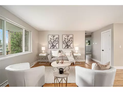 5407 Iris St, Arvada, CO 80002 photo 3