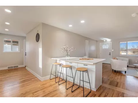 5407 Iris St, Arvada, CO 80002 photo 8