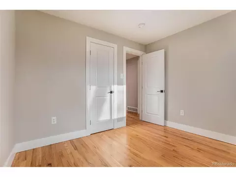 5407 Iris St, Arvada, CO 80002 photo 19