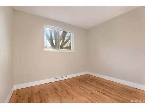 5407 Iris St, Arvada, CO 80002 photo 18