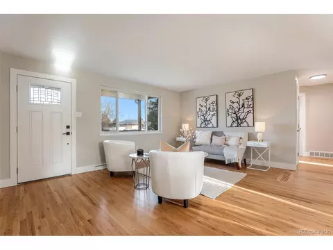 5407 Iris St, Arvada, CO 80002 photo 6