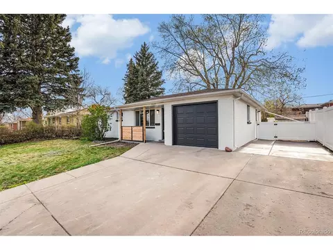 5407 Iris St, Arvada, CO 80002 photo 25
